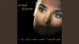 Nothing Compares 2 U (2009 Remaster)