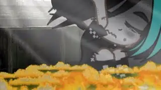 °•Gacha_club/клип/мой мир сгорает со всех сторон•°