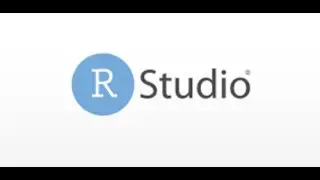 R Studio - Data Exploration ;Getting to know Data; Handling Missing values ; Visualization - Part 3