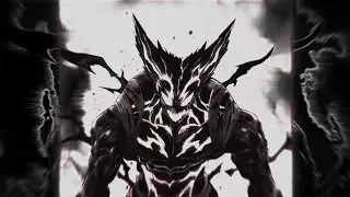 Menace | Slowed+Fixed Intro+Looped
