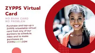 Zypps Jamaica Video V2