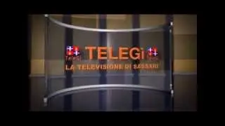 Spot Telegi