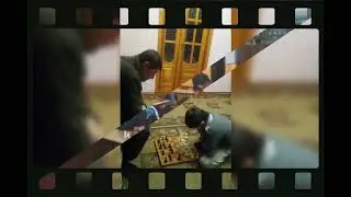 Школа має талант. Пирог Антон, 7-А