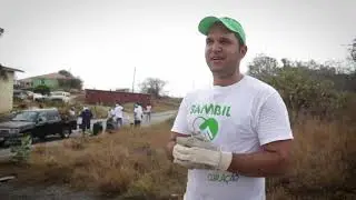 sambil veeris cleanup v2