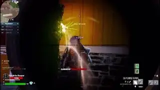 I OWN THIS LOBBY...(Fortnite Nuketown creative)