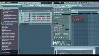 tutorial como usar fl studio 10