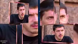 Аркадий Кобяков Всё пройдёт (его голос можно слушать бесконечно)