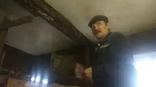 ШТРАФЫ ЗА ЛАЙ СОБАКИ