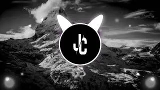 Yeat - Nutrition in Switzerland [Bass Boosted]