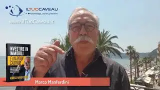 Investire in immobile è un gran casino!