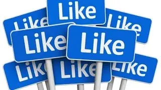 Sosyal medyada 'Like'ları arttırmanın 7 kolay yöntemi