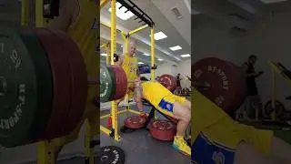 Жиросжигатели Оксандролон Сушка Сжигание жира 