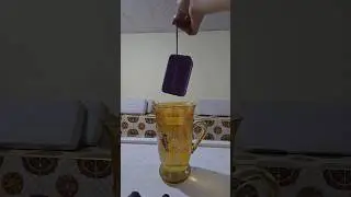 افضل سماعه صب ضد المياه ضد الكسر #المبرمج_اشرف_مصطفي #التقني_اشرف_مصطفي
