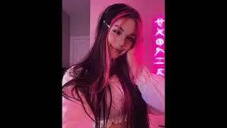 Попробуй не кончить на Акулич | Метроном