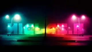Niclas.B The Sun Always Shine On Tv (Dubstep Remix) Official