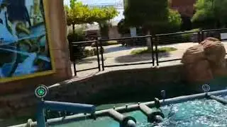 WaterMania