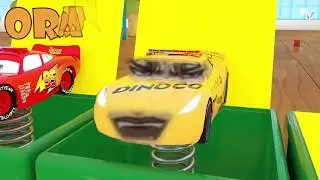 Шутка