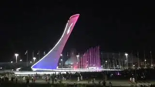 VID_20180627_212254.mp4