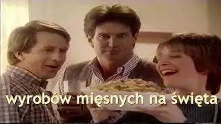 Damianek - Kminek, ziołowy pieprz, bazylia