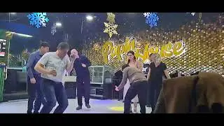 Зажигаем!!!!!!