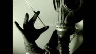 Lola Angst - Mr. Trisex