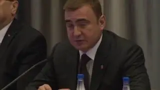 Дневные новости ТСН24 от 22 марта 2017 года
