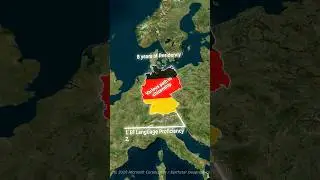 Hardest Citizenships to get... 