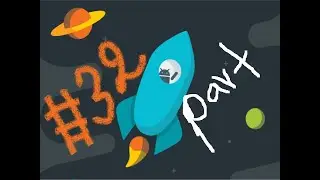 Sending Images through messages and Gmail using Implicit Intents in Android