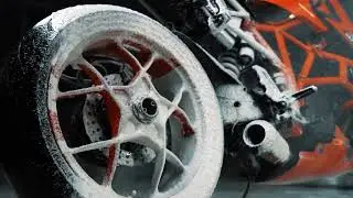 Detailing Garage 333 | Армавир