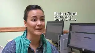 Students Read Differently