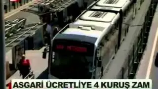 kanalturk