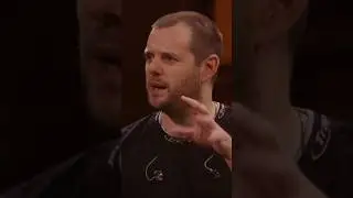 the Streets-Mike Skinner speaking to Jools Holland about the new album TDTSTBTL #thestreets #shorts