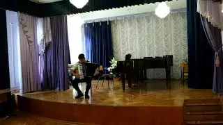 А.Доренский 