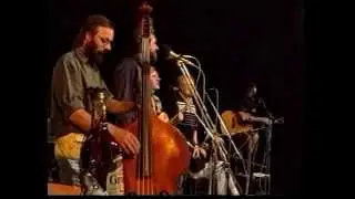 Stopa Pardubice - Kam chvátáš