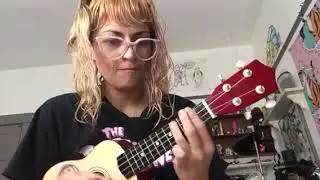 Uke aud