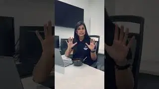 Health & Diet  plan before JEE exam | JEE Main 2023-April Shift |  Maths | Bhoomika Ma'am