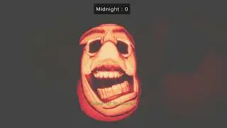 Five Nights At Shrek's Hotel 2 Gameplay Walkthrough FULL(Horror Game)