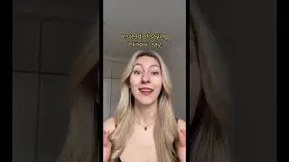 Easy psychology tricks to be more charismatic - part 1