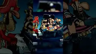 Советский рай для гангстеров ➪ Best coub Shorts #bestcoub #meme #coub