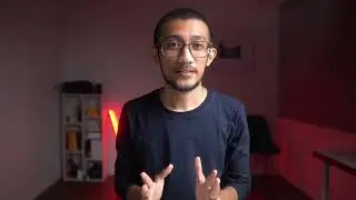 Tips Optimasi Profile Instagram untuk Meningkatkan Personal Branding
