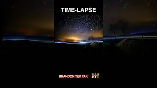 Time Lapse video on iPhone made ridiculously simple. #Shorts #iphonetips #Photography #TimeLapse