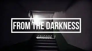 Bones play From The Darkness Episode 1