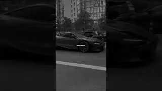 #крипта #криптовалюта #інвестиції #мотивація
