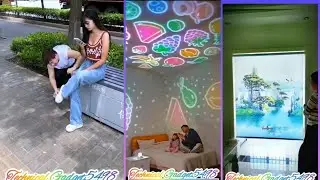 🥰Smart Appliances, Gadgets For Every Home/ Versatile Utensils (Inventions & Ideas) #shorts