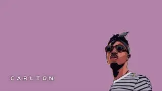 "LEGACY" | Metro Boomin Lee Ft. Swae Lee Type Beat 2021 | Trap Beat