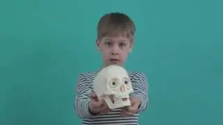 ТАЛАНТ ГРУПП - Клип 