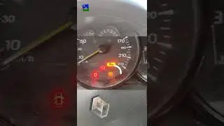 Ошибка пила,Рено флюинс МКПП Устранение.