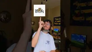 J'anime vos logos ! (épisode 7)