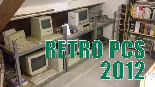 #005 - De computerverzameling in december 2012 - dc4.nl