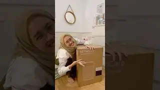 HARUS PUNYA INI MINIMAL 1 DI RUMAH!